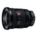 ソニー FE 16-35mm F2.8 GM II [SEL1635GM2]【下取優待引あり】