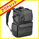 National Geographic　NG W5072 バックパック【アウトレット】