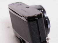 オリンパス OM-1 MD ブラック 【中古】(B:062)