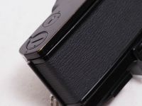 オリンパス OM-1 MD ブラック 【中古】(B:062)