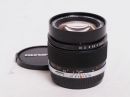 オリンパス ZUIKO MC AUTO-W 24mm F2 【中古】(L:903)