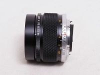 オリンパス ZUIKO MC AUTO-W 24mm F2 【中古】(L:903)