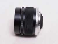 オリンパス ZUIKO MC AUTO-W 24mm F2 【中古】(L:903)