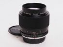 オリンパス ZUIKO AUTO-M 90mm F2 MACRO 【中古】(L:847)