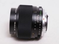 オリンパス ZUIKO AUTO-M 90mm F2 MACRO 【中古】(L:847)