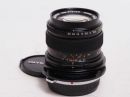 オリンパス ZUIKO SHIFT 35mm F2.8 【中古】(L:143)