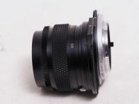 オリンパス ZUIKO SHIFT 35mm F2.8 【中古】(L:143)