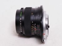 オリンパス ZUIKO SHIFT 35mm F2.8 【中古】(L:143)