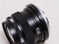 オリンパス ZUIKO SHIFT 35mm F2.8 【中古】(L:143)
