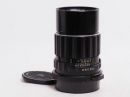 ペンタックス SMC-T 6X7 200mm F4 【中古】(L:613)