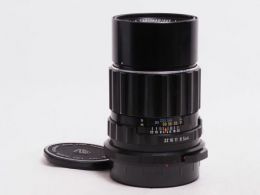 ペンタックス SMC-T 6X7 200mm F4 【中古】(L:613)