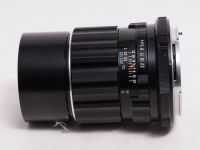 ペンタックス SMC-T 6X7 200mm F4 【中古】(L:613)