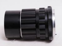 ペンタックス SMC-T 6X7 200mm F4 【中古】(L:613)