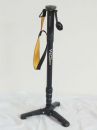 VANGUARD AM-264TR 【中古】