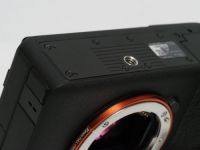 ソニー α1 ボディ[ILCE-1] 【中古】(B:001)