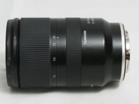 タムロン 28-75mm F2.8Di III RXD ソニーE用 【中古】(L:101)