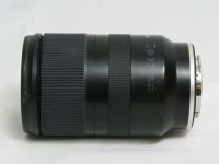 タムロン 28-75mm F2.8Di III RXD ソニーE用 【中古】(L:101)