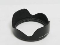 タムロン 28-75mm F2.8Di III RXD ソニーE用 【中古】(L:101)