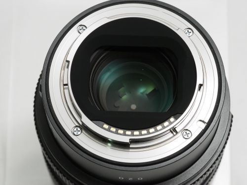 荻窪カメラのさくらや / シグマ C 65mm F2 DG DN ソニーE用 【中古】(L