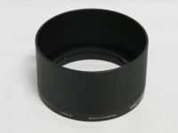 シグマ C 65mm F2 DG DN ソニーE用 【中古】(L:539)