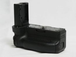 ソニー VG-C3EM 【中古】(B:091)