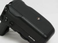 ソニー VG-C3EM 【中古】(B:091)