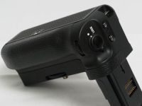 ソニー VG-C3EM 【中古】(B:091)