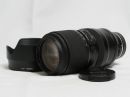 タムロン 50-400/4.5-6.3Di III VC VXD ソニーE用【中古】(L:494)