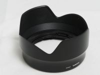 タムロン 50-400/4.5-6.3Di III VC VXD ソニーE用【中古】(L:494)