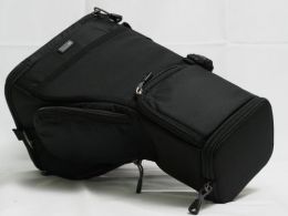 think TANK Photo デジタルホルスター50 V2 【中古】