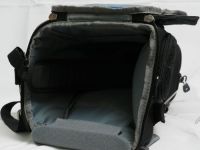 think TANK Photo デジタルホルスター50 V2 【中古】