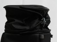 think TANK Photo デジタルホルスター50 V2 【中古】