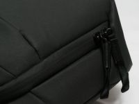 PeakDesign エブリディスリング 6L ブラック 【中古】