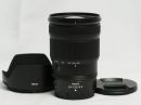 ニコン Z 24-120mm F4S 【中古】(L:600)