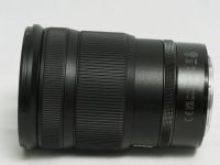 ニコン Z 24-120mm F4S 【中古】(L:600)