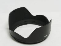 ニコン Z 24-120mm F4S 【中古】(L:600)