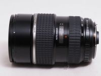 ペンタックス FA645 80-160mm F4.5 【中古】(L:380)