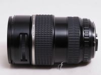 ペンタックス FA645 80-160mm F4.5 【中古】(L:380)