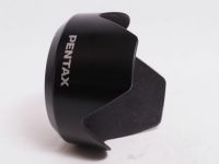ペンタックス FA645 80-160mm F4.5 【中古】(L:380)