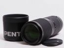 ペンタックス FA645 150-300mm F5.6 【中古】(L:682)