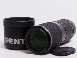 ペンタックス FA645 150-300mm F5.6 【中古】(L:682)