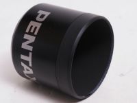 ペンタックス FA645 150-300mm F5.6 【中古】(L:682)