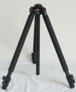 ベルボン Geoカルマーニュ E535MII 脚のみ 【中古】(B:175)