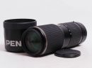 ペンタックス FA645 150-300mm F5.6 ED 【中古】(L:151)