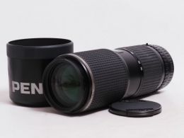 ペンタックス FA645 150-300mm F5.6 ED 【中古】(L:151)