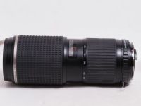 ペンタックス FA645 150-300mm F5.6 ED 【中古】(L:151)