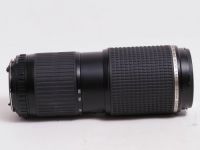 ペンタックス FA645 150-300mm F5.6 ED 【中古】(L:151)