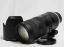 タムロン SP 70-200/2.8 Di VC USD G2 ニコン用 【中古】(L:286)