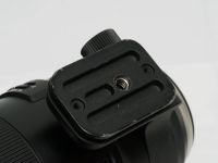 タムロン SP 70-200/2.8 Di VC USD G2 ニコン用 【中古】(L:286)