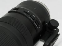 タムロン SP 70-200/2.8 Di VC USD G2 ニコン用 【中古】(L:286)